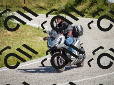 202506281040-DSC_1111_c2