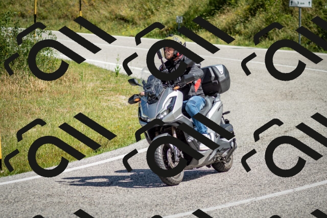 202506281040-DSC_1111_c2