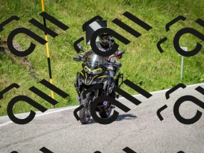 202506281040-DSC_1112_c2