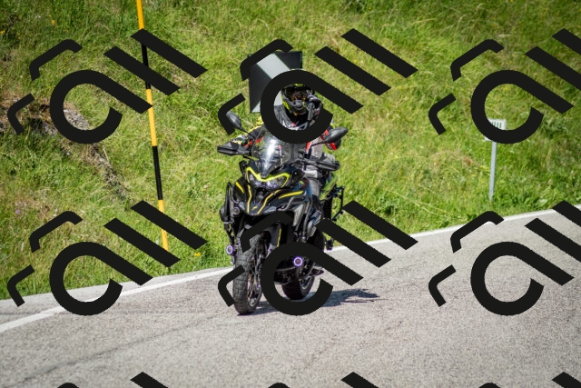 202506281040-DSC_1112_c2