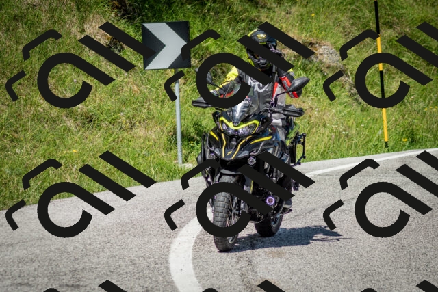 202506281040-DSC_1113_c2