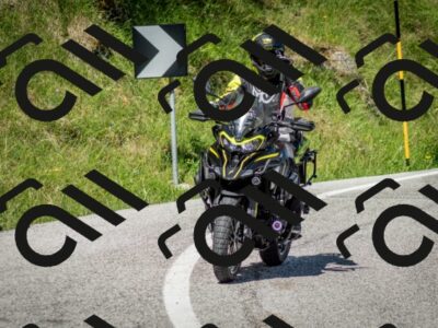 202506281040-DSC_1113_c2