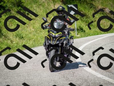 202506281040-DSC_1114_c2