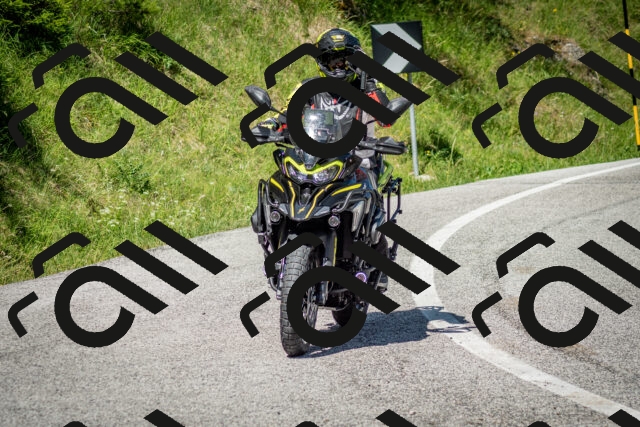 202506281040-DSC_1114_c2