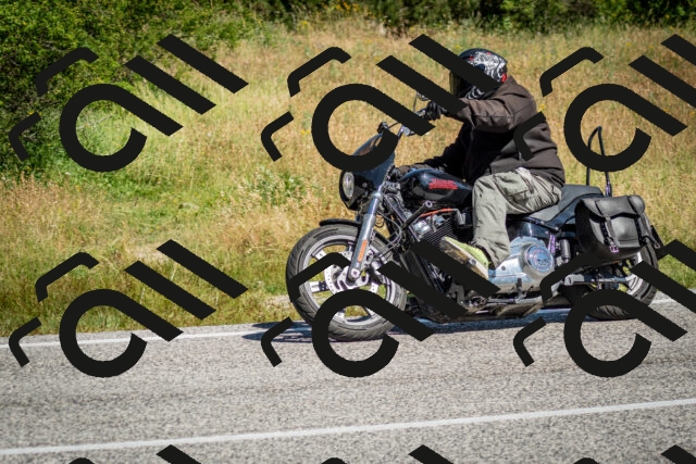 202506281044-DSC_1116_c2