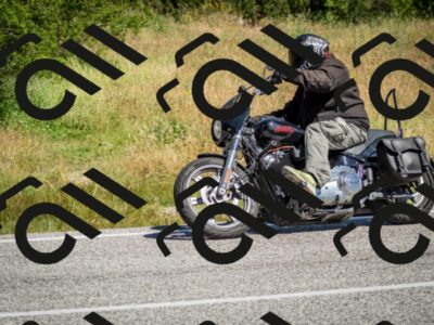 202506281044-DSC_1116_c2