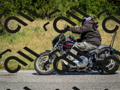 202506281044-DSC_1117_c2