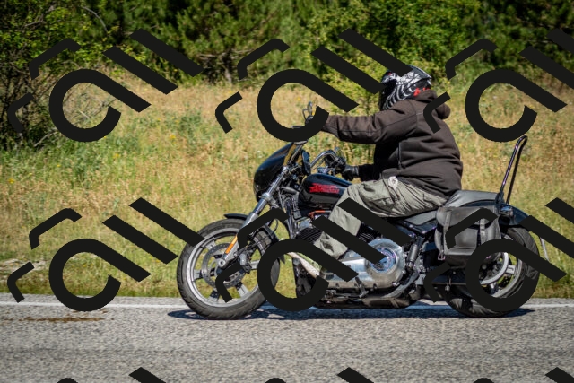 202506281044-DSC_1117_c2