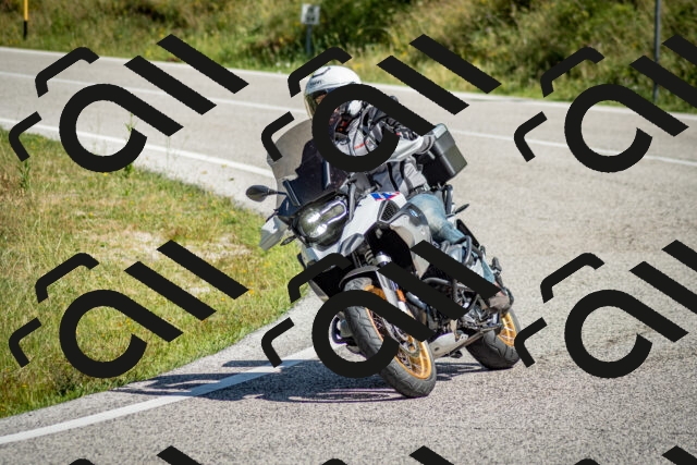 202506281045-DSC_1118_c2