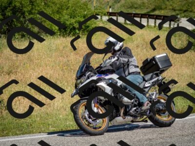 202506281045-DSC_1119_c2