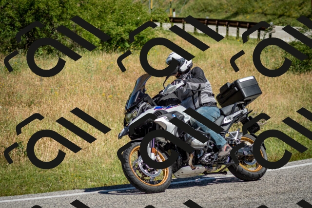 202506281045-DSC_1119_c2