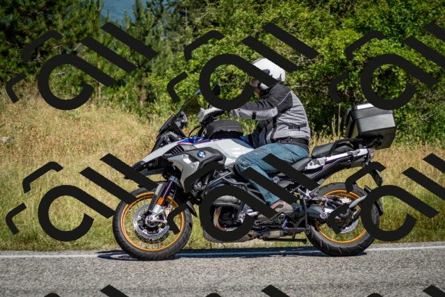 202506281045-DSC_1120_c2