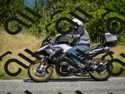 202506281045-DSC_1120_c2