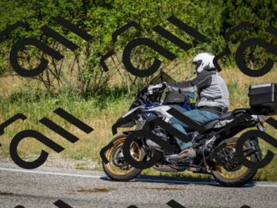 202506281045-DSC_1121_c2