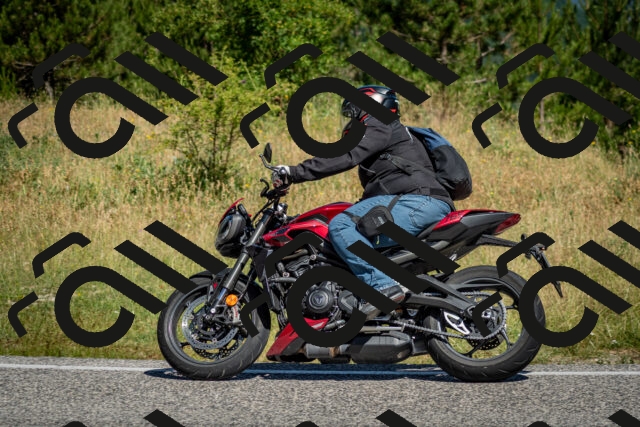 202506281045-DSC_1122_c2