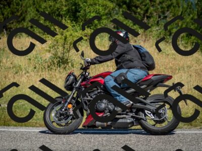 202506281045-DSC_1122_c2