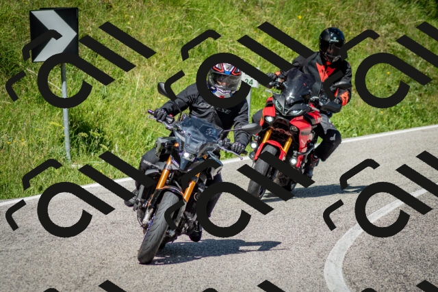 202506281046-DSC_1124_c2