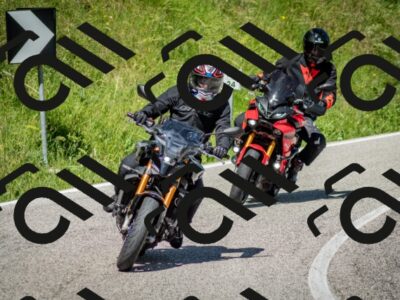 202506281046-DSC_1124_c2