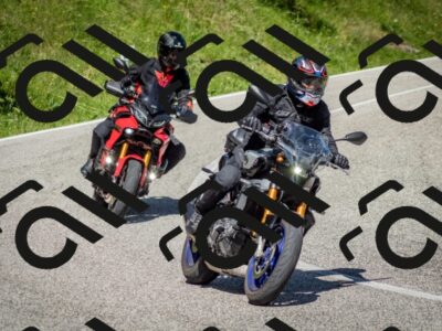 202506281046-DSC_1125_c2