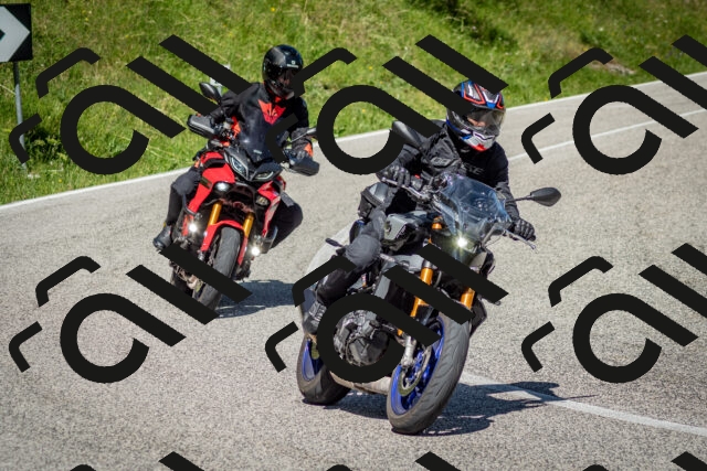 202506281046-DSC_1125_c2