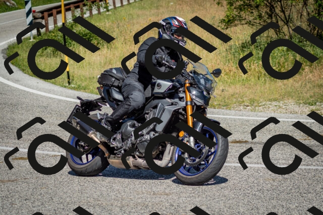 202506281046-DSC_1126_c2