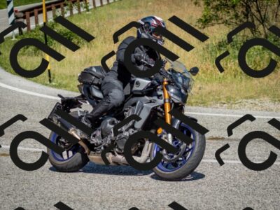 202506281046-DSC_1126_c2