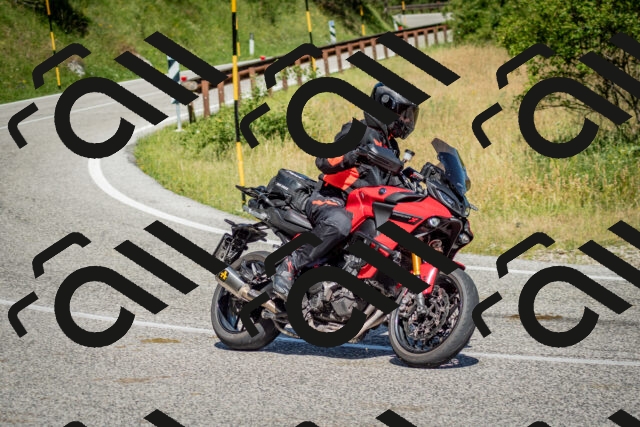 202506281046-DSC_1127_c2