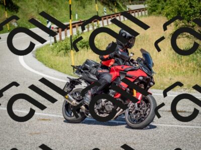 202506281046-DSC_1127_c2