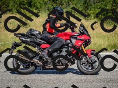 202506281046-DSC_1128_c2