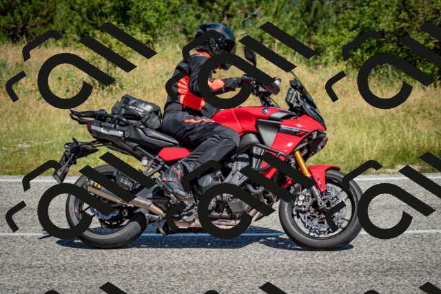 202506281046-DSC_1128_c2