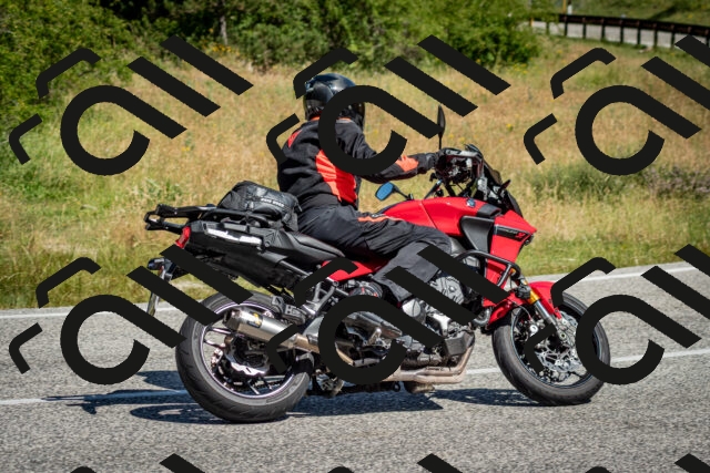 202506281046-DSC_1129_c2