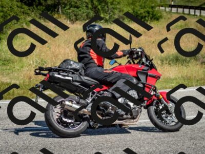 202506281046-DSC_1129_c2