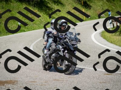 202506281048-DSC_1130_c2