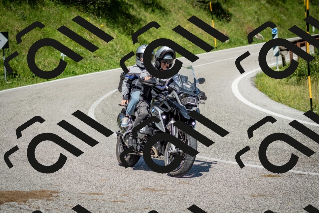 202506281048-DSC_1130_c2