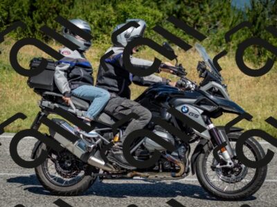 202506281048-DSC_1131_c2