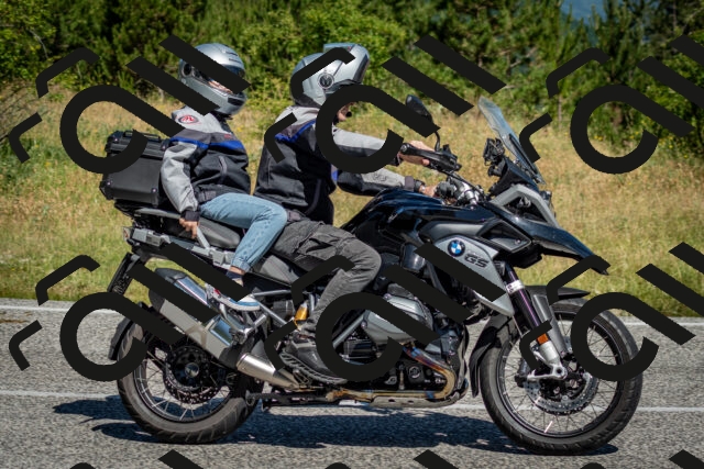 202506281048-DSC_1131_c2