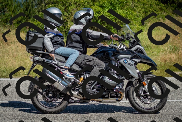 202506281048-DSC_1132_c2