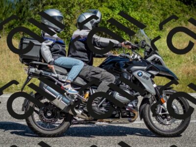 202506281048-DSC_1132_c2