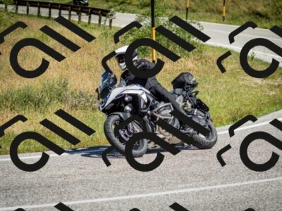 202506281049-DSC_1134_c2