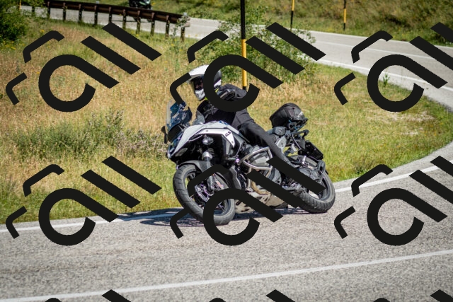 202506281049-DSC_1134_c2