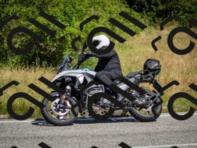 202506281049-DSC_1135_c2