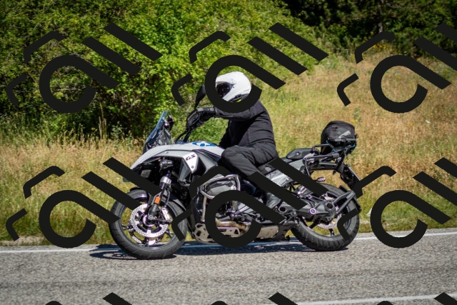 202506281049-DSC_1135_c2