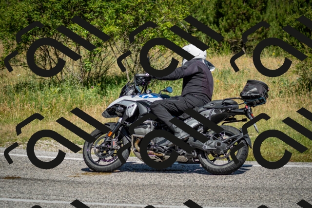 202506281049-DSC_1136_c2