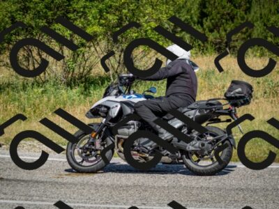 202506281049-DSC_1136_c2