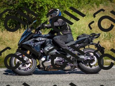 202506281049-DSC_1137_c2