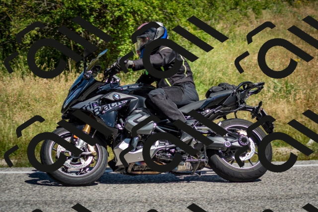 202506281049-DSC_1137_c2