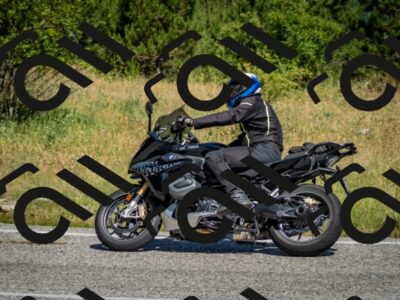 202506281049-DSC_1138_c2