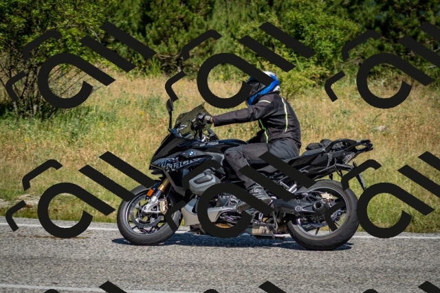 202506281049-DSC_1138_c2