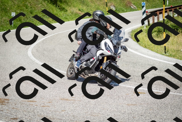 202506281050-DSC_1139_c2