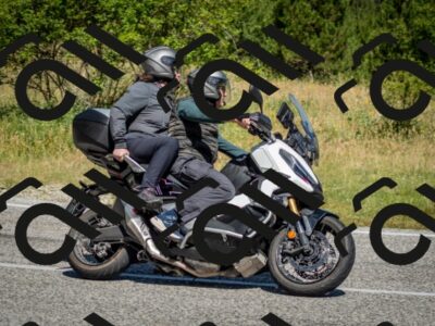 202506281050-DSC_1140_c2